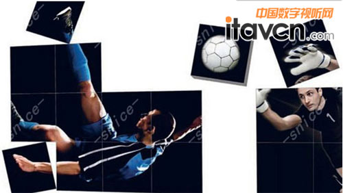 ��Ƭ����Ϣ