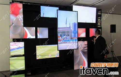 �S��M�ϣ���Ƭ����