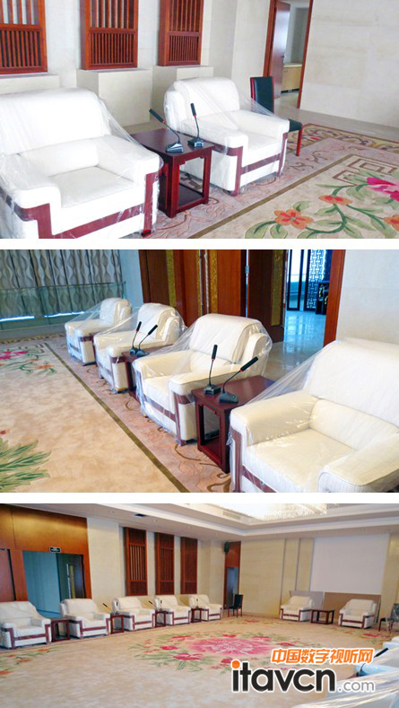 VEENO������_�l(f��)�y���ؑc���Е�(hu��)�h����