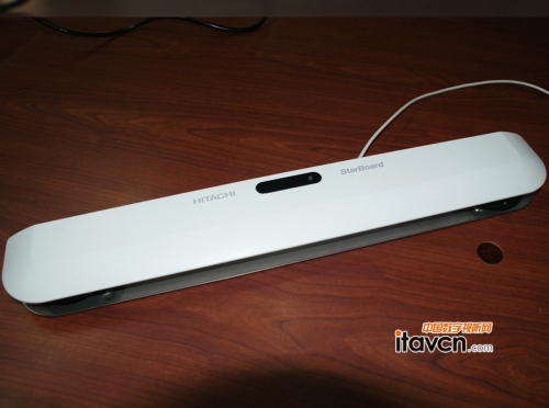 StarBoard Link-EZ2DQС` 