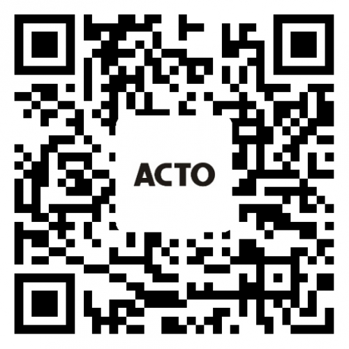 һ PעňDACTO΢ͶӰCYӍ