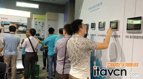 �οͽ������˽��ǾWҕ�����ܼҾӮaƷ