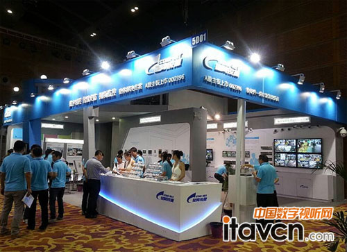 ���ڰ����� �ǾWҕ��չ�_