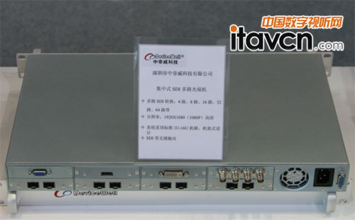 е(DeviceWell)SDI·˙C
