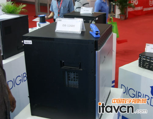 СBƼyϵƴӮa(chn)Ʒڰ