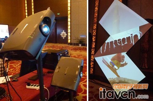 չ——SSIԴPT-FRZ470C ͶӰC бͶںϵy