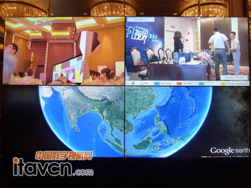 չʾϵy——խ߅Һƴϵy