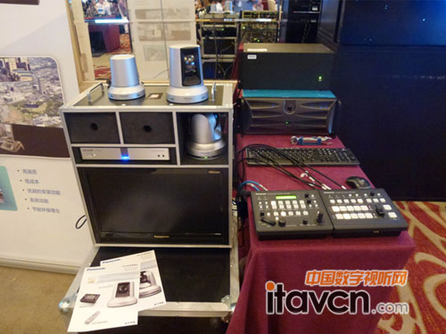 ҕlhzCɼӰͳխ߅ҺƴӮaƷݔ