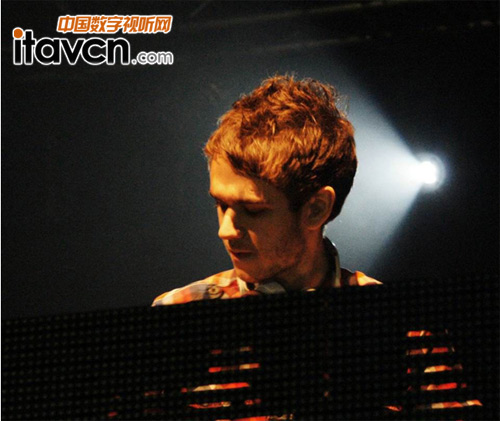 ֪Zedd
