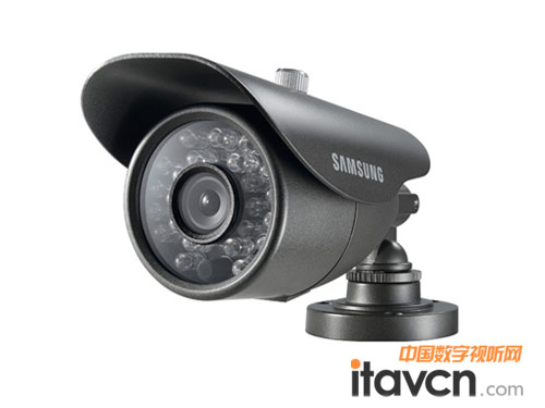 三星SCO-2040RP和SCO-2030RP