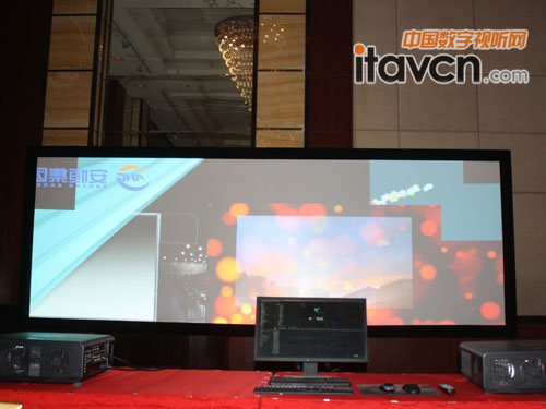 �����ں�ϵ�y