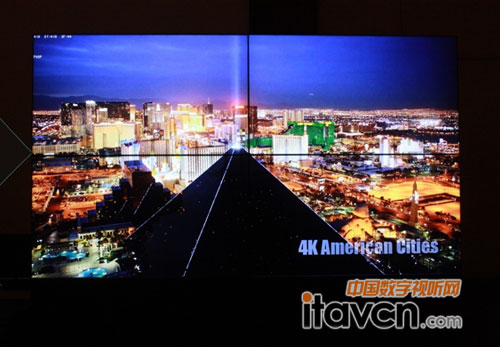 ��խ߅Һ��ƴ��