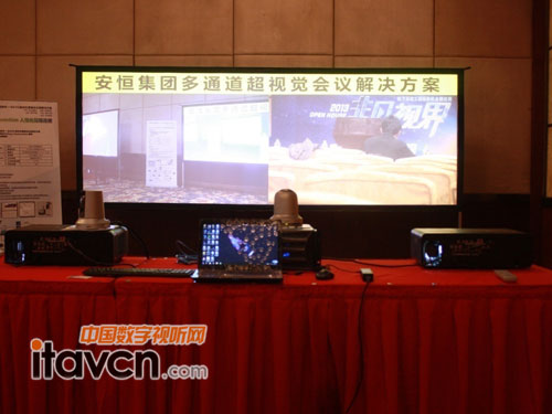 ������LCD����ͶӰ�C+BAVG�ں�̎�������h�ҽ�Q����