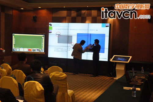 �͑�����Ӳ���c�o�pҺ���M��ƴ�p�Ȍ�