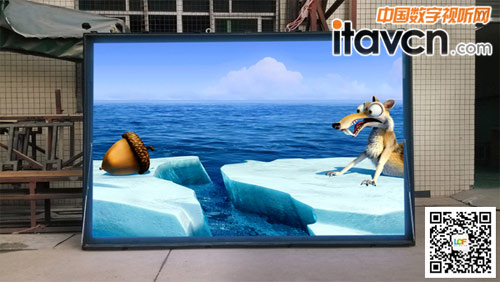 ��ע���� �\�lP4 LED����Ļ��������