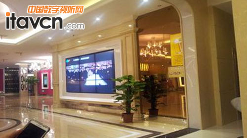 ���ν��X����؜KTV