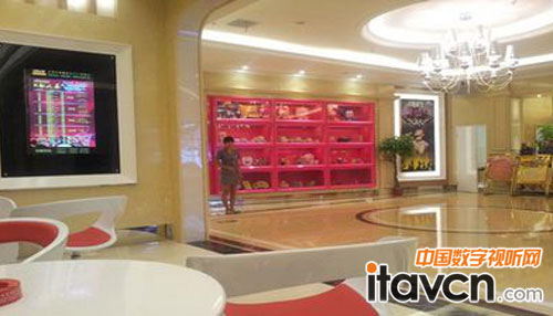 ���ν��X����؜KTV