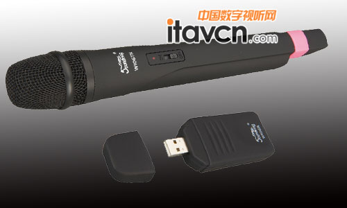 ����ȫ��USB�o���հlϵ�yWI 06R/TH