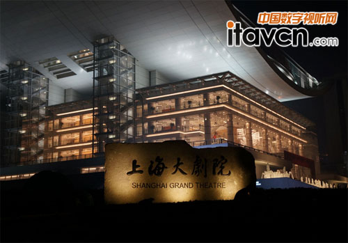 �Ϻ���Ժ�⾰