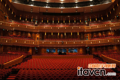 �Ϻ���Ժ�⾰