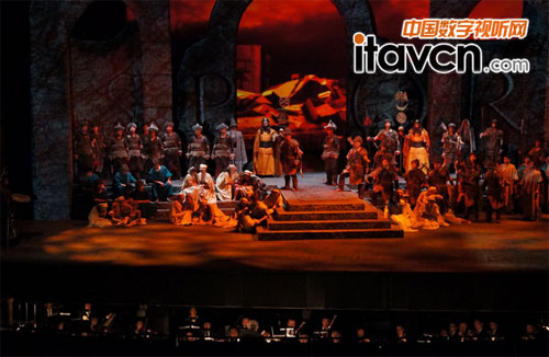 �_(k��i)Ļ�����������������������