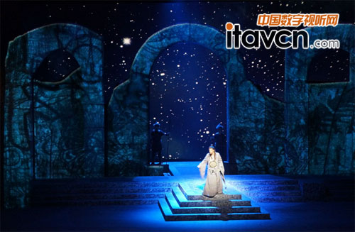 �_(k��i)Ļ�����������������������