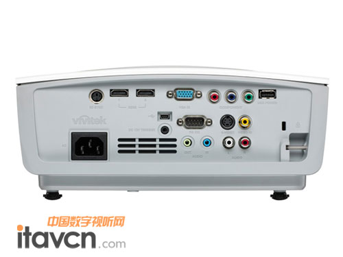 H1180HD�ӿڼ��������O��(qi��ng)