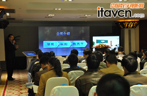 ��Ͷ���Ԅ�������