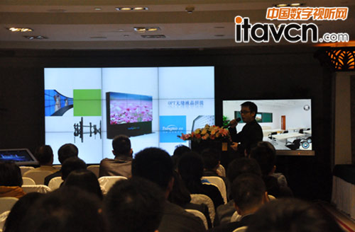 ��Ͷ1.5mm�o�pҺ��ƴ��