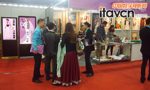 �������xƬ�V��C(j��)�@�G�V�ݻ鼆չ