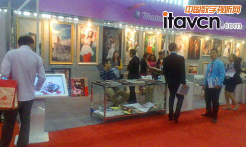 �������xƬ�V��C(j��)�@�G�V�ݻ鼆չ