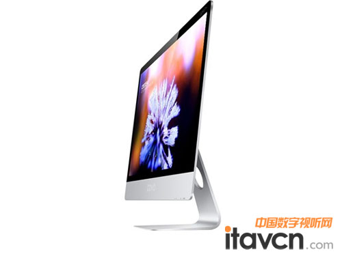 唯美外觀!GOVO新發布最美影像顯示器