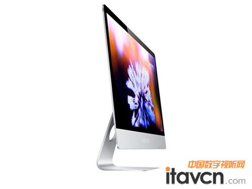 唯美外觀!GOVO新發布最美影像顯示器