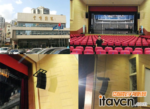 ����VTC���ԓP�����Ʒ儡Ժϵ�y����