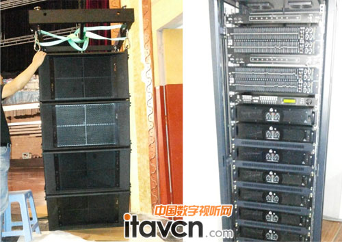 ����VTC���ԓP�����Ʒ儡Ժϵ�y����