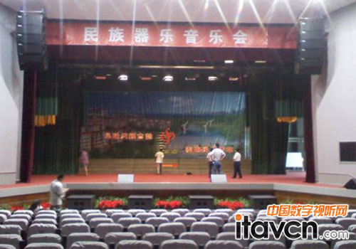 PAL���I(y��)��푞��ɺ�ӰԺ�ṩ���I(y��)�ĔU(ku��)����(w��)