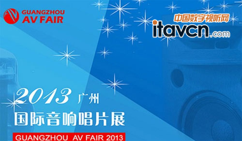 ɭ��피����ż��������V����푳�Ƭչ