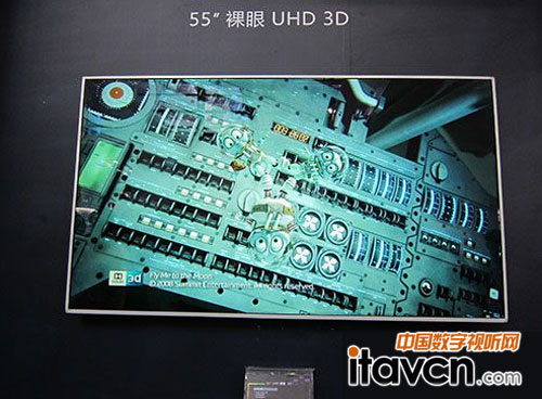 ���ڸ߽��� �ű�����3D�D�Qϵ�y������