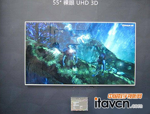 ���ڸ߽��� �ű�����3D�D�Qϵ�y������