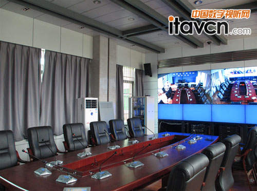 ����߅�zվ����