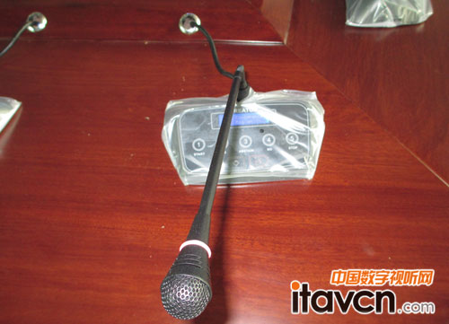 CREATOR��ݕ��h�l�Ԇ�Ԫ