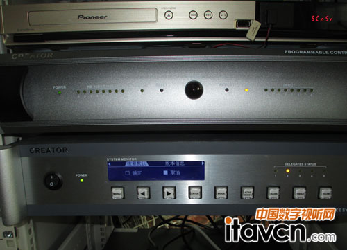 CREATOR����пء����h���C