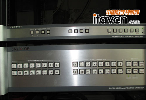 CREATOR��ݾ���ГQ���C