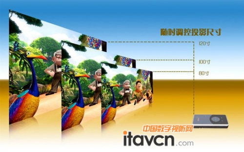 美高G2既能本機(jī)直讀優(yōu)盤TF卡的視頻、圖片和文字