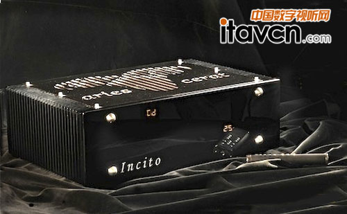 Aries Ceratȫ��Incitođǰ�� 