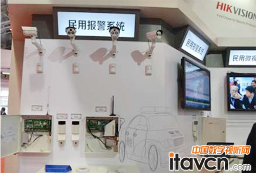 ������ҕ�y��һ�����È󾯺�΢ҕ�l����ϵ�y(t��ng)����2013������