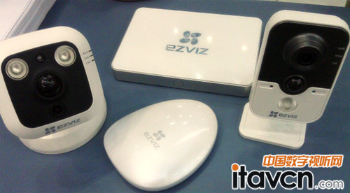 ������ҕ�y��һ�����È󾯺�΢ҕ�l����ϵ�y(t��ng)����2013������