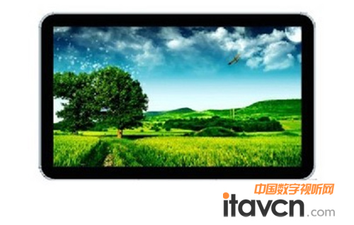 �Gɫ��Դ׌���֘����~���µĕr��