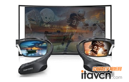 �����ҕ�¼��g���ɷ����@ʾ��ͬ��(ji��)Ŀ