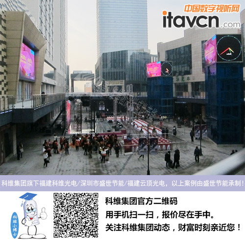 �����ƾS�����y��led����Ⱥ�ؘ�(bi��o)